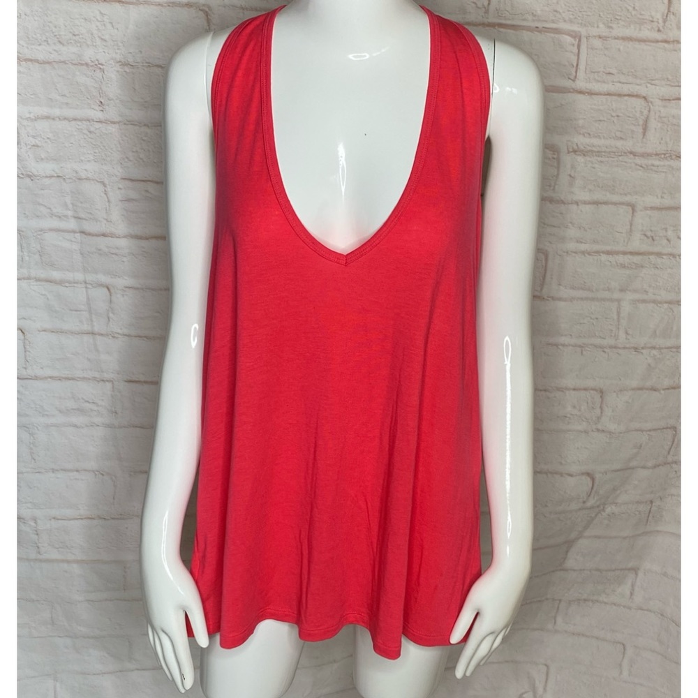 Champion Raceback top size XXL